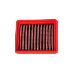 Filtro de aire BMC - FM733/20