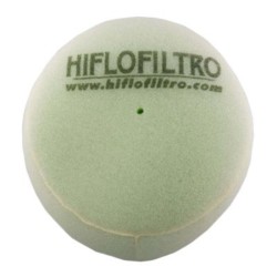 Filtro de aire HIFLOFILTRO - HFF2019