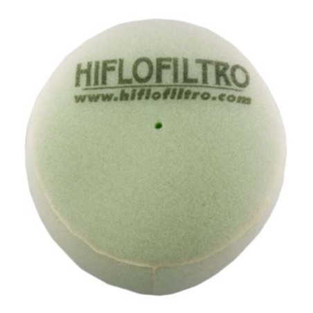 Filtro de aire HIFLOFILTRO - HFF2019