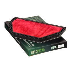 Filtro de aire HIFLOFILTRO - HFA1603