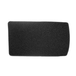 Filtro de aire TECNIUM - 9179