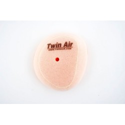 Filtro de aire TWIN AIR - 153219 2