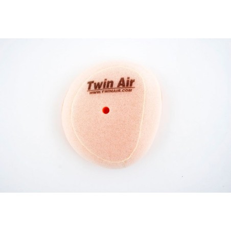 Filtro de aire TWIN AIR - 153219