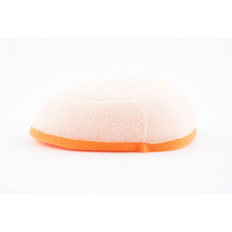 Filtro de aire TWIN AIR - 153219