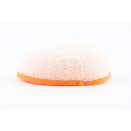 Filtro de aire TWIN AIR - 153219