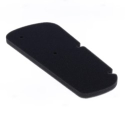 Filtro de aire ATHENA (Equivale a OEM 17205KEY900) 2