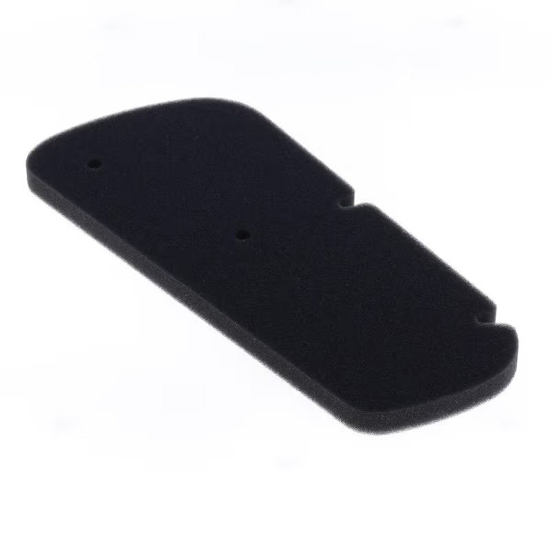 Filtro de aire ATHENA (Equivale a OEM 17205KEY900)