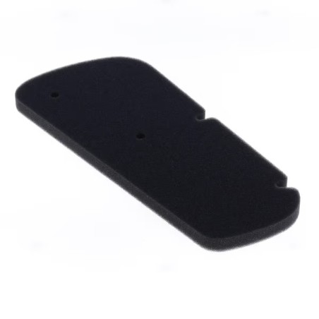 Filtro de aire ATHENA (Equivale a OEM 17205KEY900)