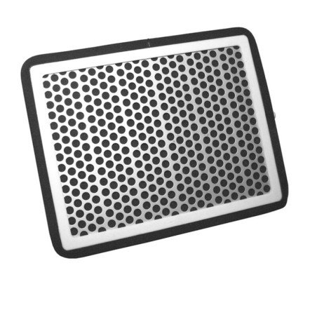 Filtro de aire TECNIUM - ND-K17