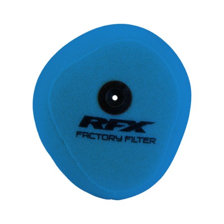 Filtro de aire RFX Race pre-lubricado