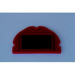 Filtro de aire BMC - FM130/03