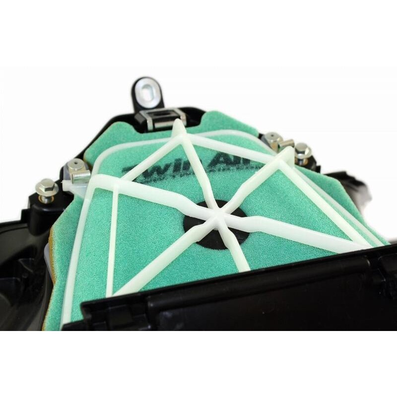 Filtro de aire TWIN AIR pre-lubricado - 152221X