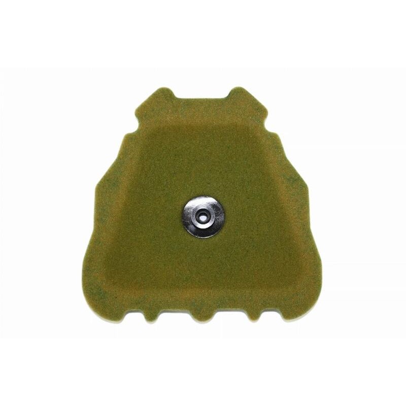 Filtro de aire TWIN AIR pre-lubricado - 152221X