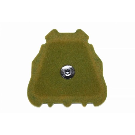 Filtro de aire TWIN AIR pre-lubricado - 152221X