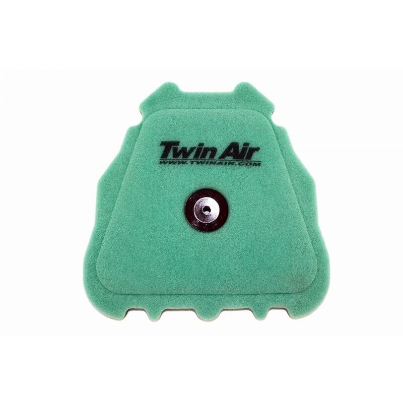 Filtro de aire TWIN AIR pre-lubricado - 152221X
