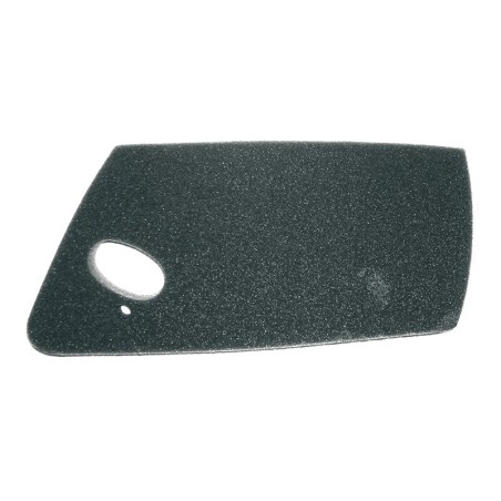 Filtro de aire TECNIUM - 9195