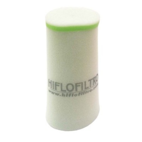 Filtro de aire HIFLOFILTRO - HFF4021