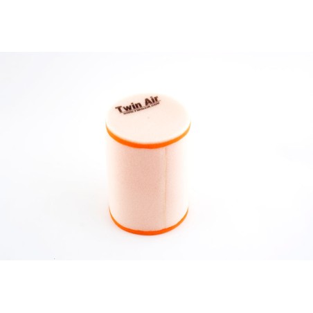 Filtro de aire TWIN AIR - 151802