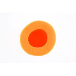 Filtro de aire TWIN AIR - 151802 2