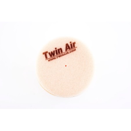 Filtro de aire TWIN AIR - 151802
