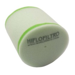 Filtro de aire HIFLOFILTRO - HFF3023