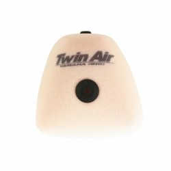 Filtro de aire ignífugo TWIN AIR - 152220FRBIG 2
