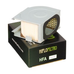 Filtro de aire HIFLOFILTRO - HFA1303