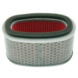 Filtro de aire TECNIUM - ND-H201