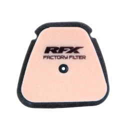Filtro de aire RFX Race no lubricado