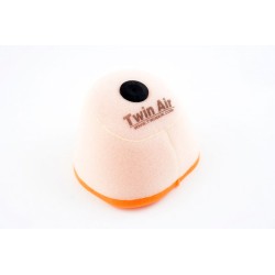 Filtro de aire TWIN AIR - 153210