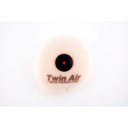Filtro de aire TWIN AIR - 153210