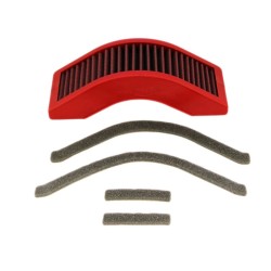 Filtro de aire BMC - FM376/19