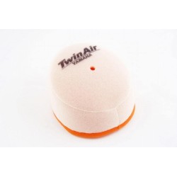 Filtro de aire TWIN AIR - 152206
