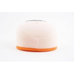 Filtro de aire TWIN AIR - 152206 2