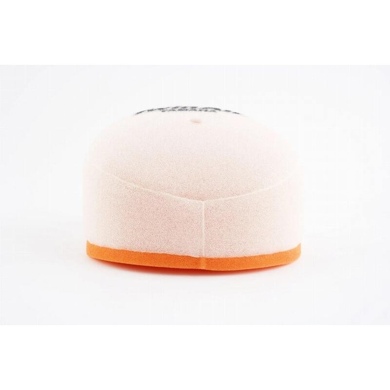 Filtro de aire TWIN AIR - 152206