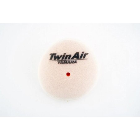 Filtro de aire TWIN AIR - 152206