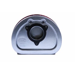 Filtro de aire BMC - FM950/04 2