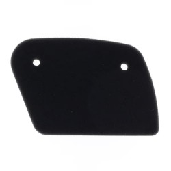 Filtro de aire ATHENA (Equivale a OEM 8102582)