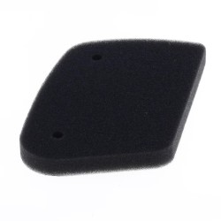 Filtro de aire ATHENA (Equivale a OEM 8102582) 2