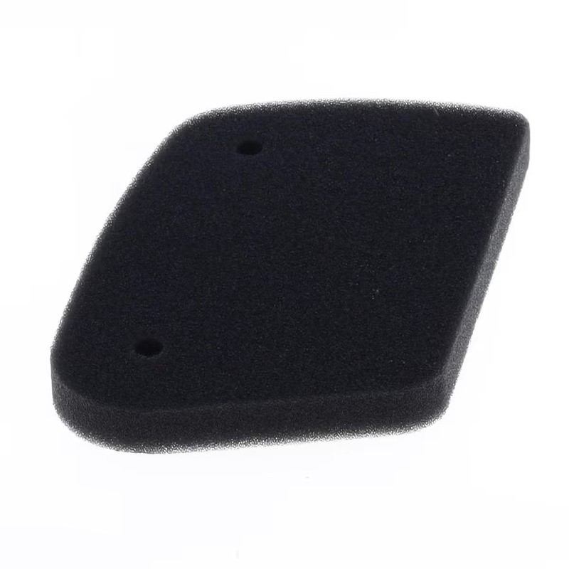 Filtro de aire ATHENA (Equivale a OEM 8102582)