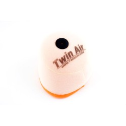 Filtro de aire TWIN AIR - 151111