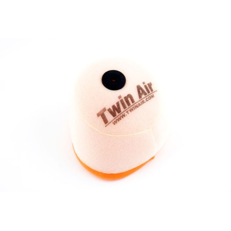 Filtro de aire TWIN AIR - 151111