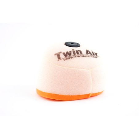 Filtro de aire TWIN AIR - 151111