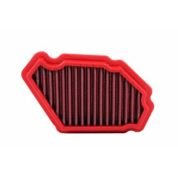 Filtro de aire BMC Race - FM897/04RACE