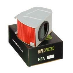 Filtro de aire HIFLOFILTRO - HFA1506