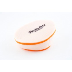 Filtro de aire TWIN AIR - 153102