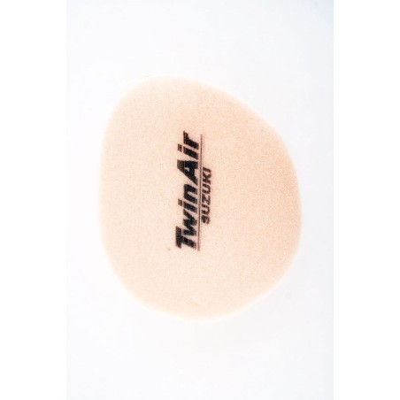 Filtro de aire TWIN AIR - 153102