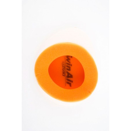 Filtro de aire TWIN AIR - 153102