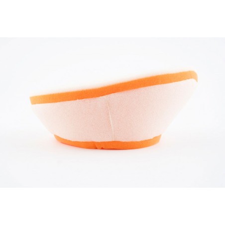 Filtro de aire TWIN AIR - 153102