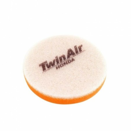 Filtro de aire TWIN AIR - 150318